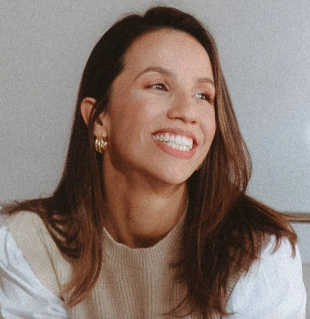 Aline Paiva