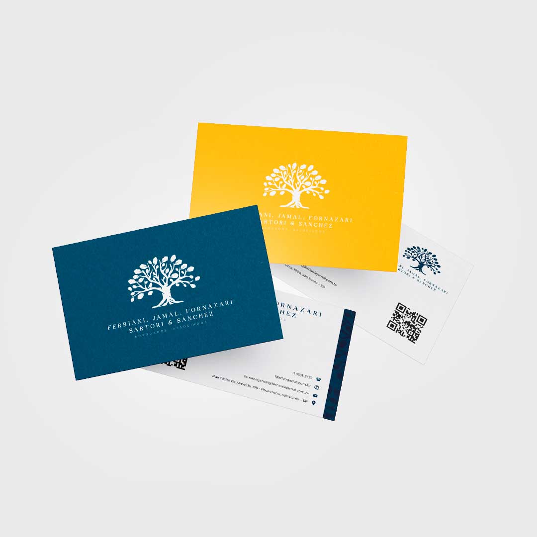 Falling_Business_Card_Mockup_1