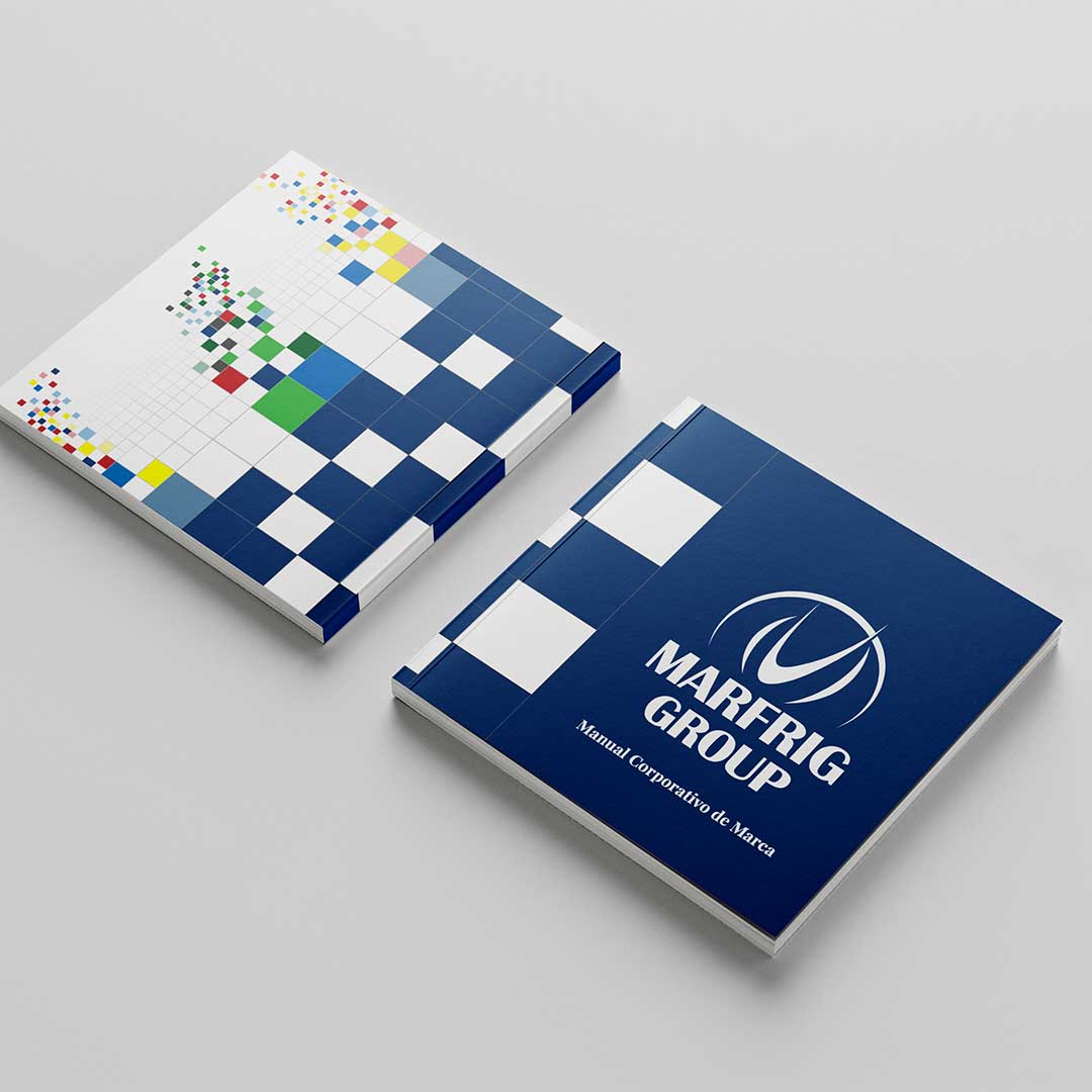 Free_Book_Mockup_2