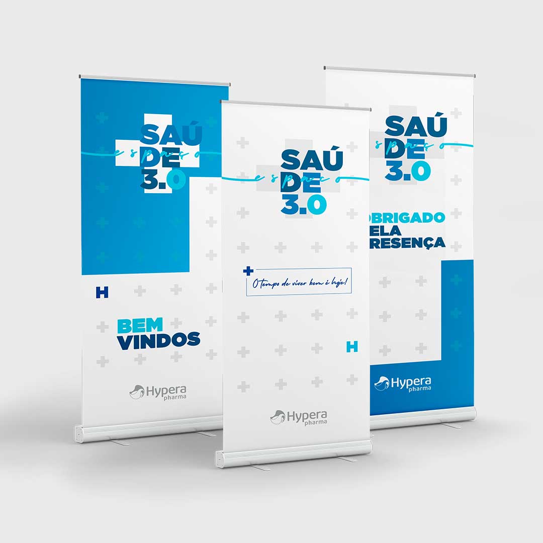 Mockup_Banner_Institucional